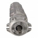 КРП4-14-14-13ЧН ЯНМАР